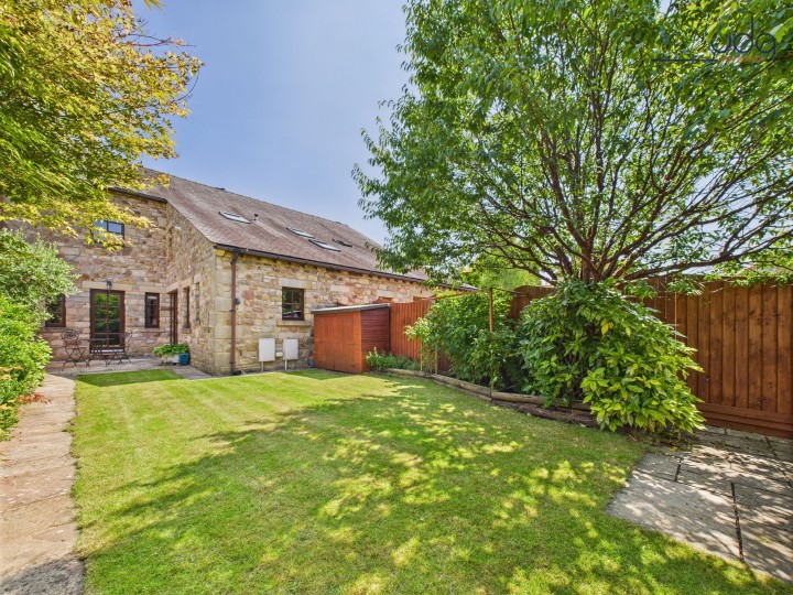 View Full Details for Bailrigg Lane, Bailrigg, LA1 - EAID:3434883719, BID:96f1cd48-0e9b-4bf7-9d14-ed474c86a860