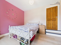 Images for Bailrigg Lane, Bailrigg, LA1