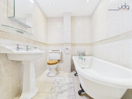 Images for Bailrigg Lane, Bailrigg, LA1