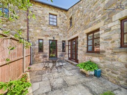 Images for Bailrigg Lane, Bailrigg, LA1