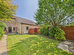 Images for Bailrigg Lane, Bailrigg, LA1