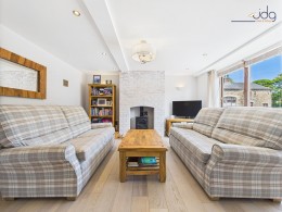 Images for Bailrigg Lane, Bailrigg, LA1