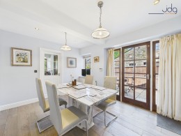 Images for Bailrigg Lane, Bailrigg, LA1