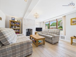 Images for Bailrigg Lane, Bailrigg, LA1