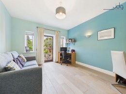 Images for Bailrigg Lane, Bailrigg, LA1