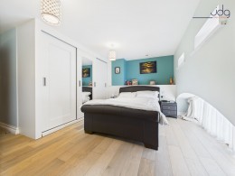 Images for Bailrigg Lane, Bailrigg, LA1
