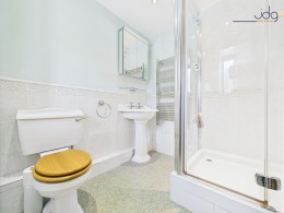 Images for Bailrigg Lane, Bailrigg, LA1