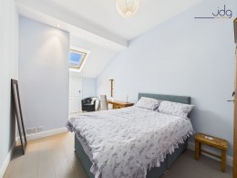 Images for Bailrigg Lane, Bailrigg, LA1