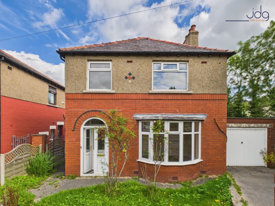 Images for Bowerham Road, Lancaster, LA1 EAID:3434883719 BID:9cd3f56e-d0fa-4b52-bf54-ee723e496d51