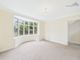 Images for Bowerham Road, Lancaster, LA1