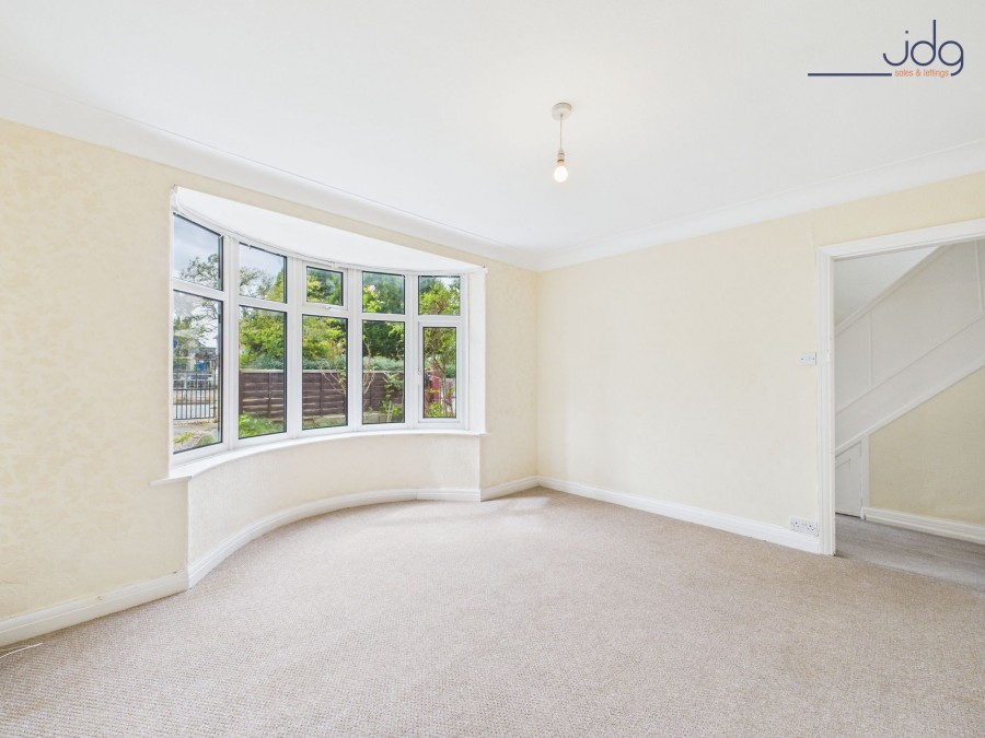 Images for Bowerham Road, Lancaster, LA1 EAID:3434883719 BID:9cd3f56e-d0fa-4b52-bf54-ee723e496d51