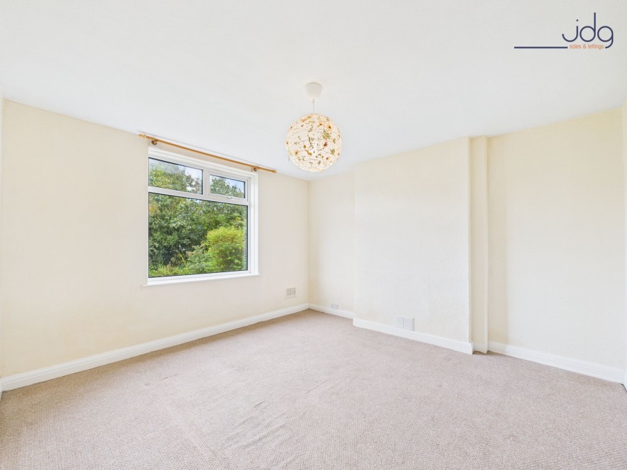 Images for Bowerham Road, Lancaster, LA1 EAID:3434883719 BID:9cd3f56e-d0fa-4b52-bf54-ee723e496d51
