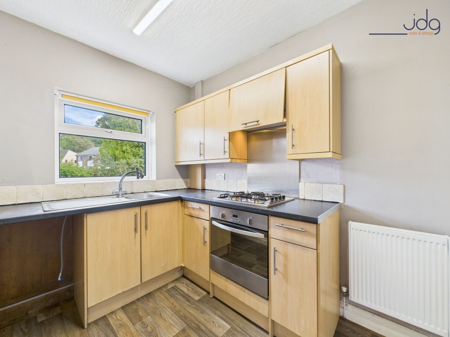Images for Bowerham Road, Lancaster, LA1 EAID:3434883719 BID:9cd3f56e-d0fa-4b52-bf54-ee723e496d51