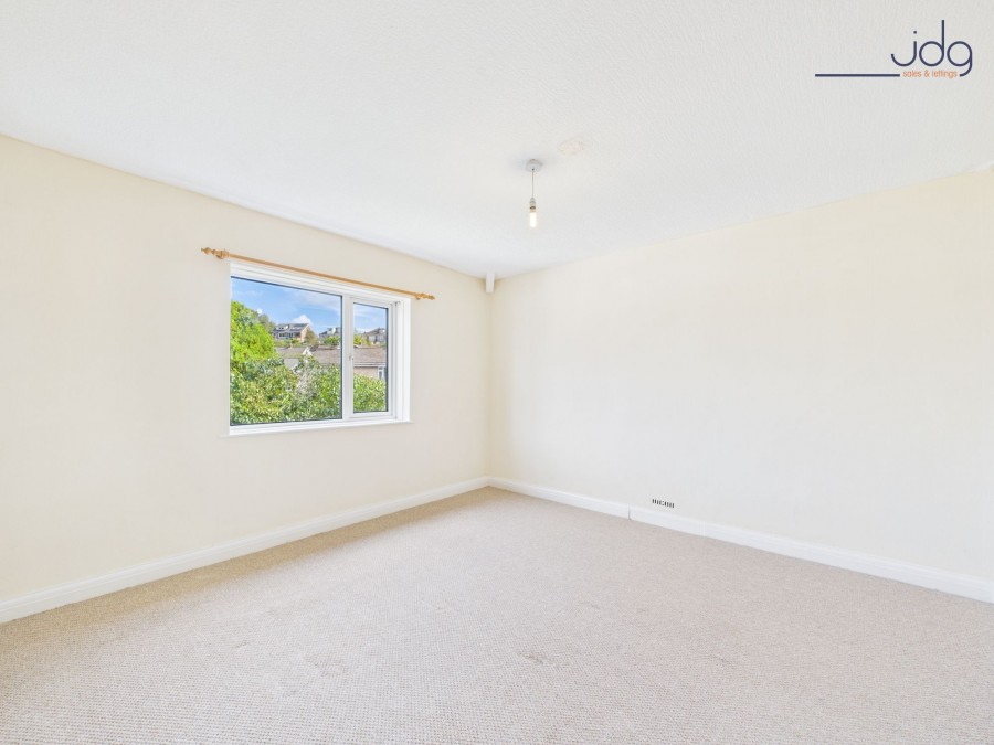 Images for Bowerham Road, Lancaster, LA1 EAID:3434883719 BID:9cd3f56e-d0fa-4b52-bf54-ee723e496d51