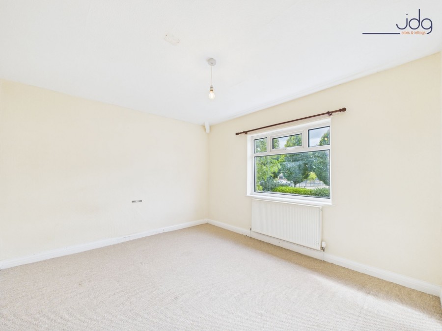 Images for Bowerham Road, Lancaster, LA1 EAID:3434883719 BID:9cd3f56e-d0fa-4b52-bf54-ee723e496d51