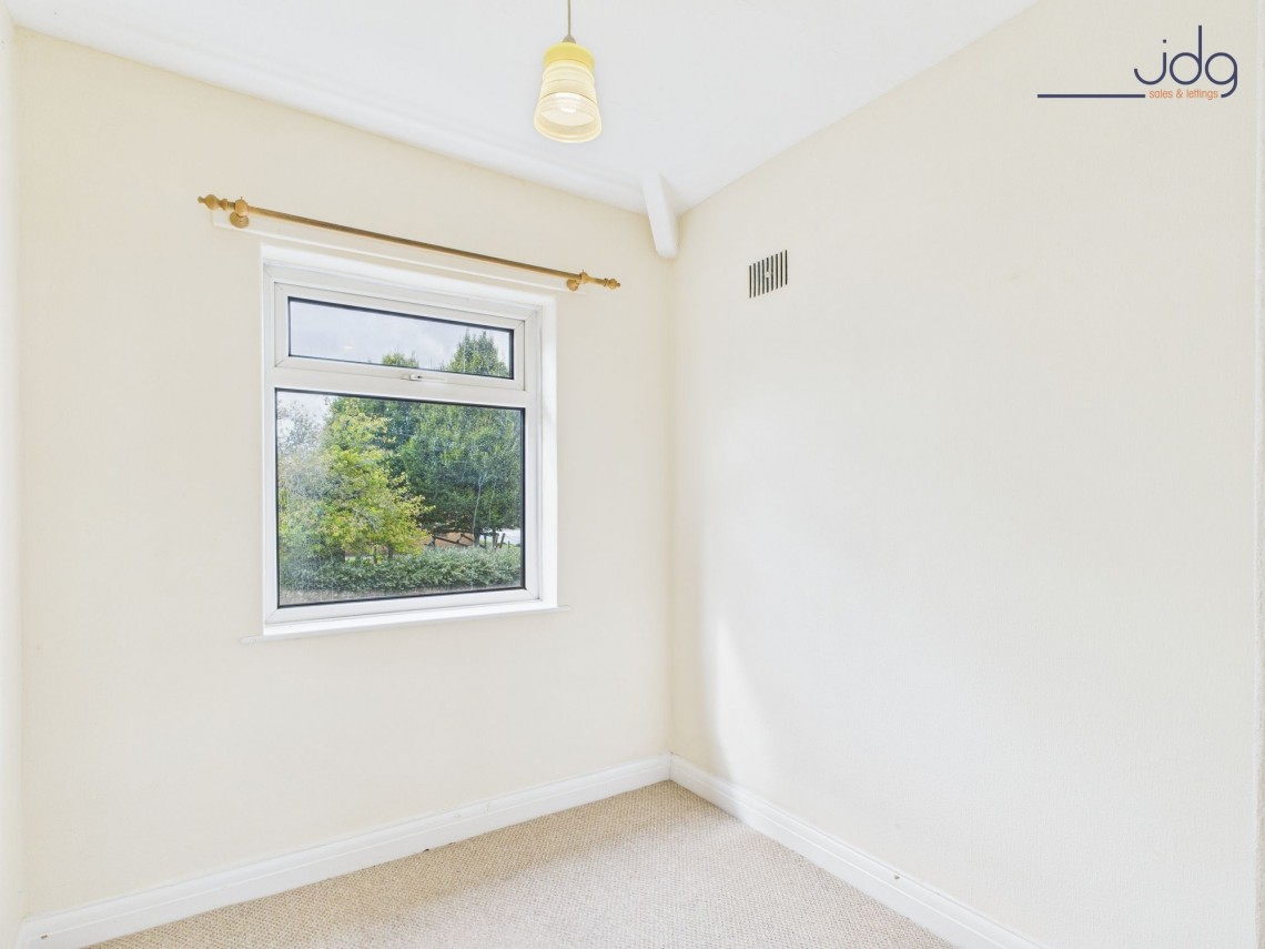 Images for Bowerham Road, Lancaster, LA1 EAID:3434883719 BID:9cd3f56e-d0fa-4b52-bf54-ee723e496d51