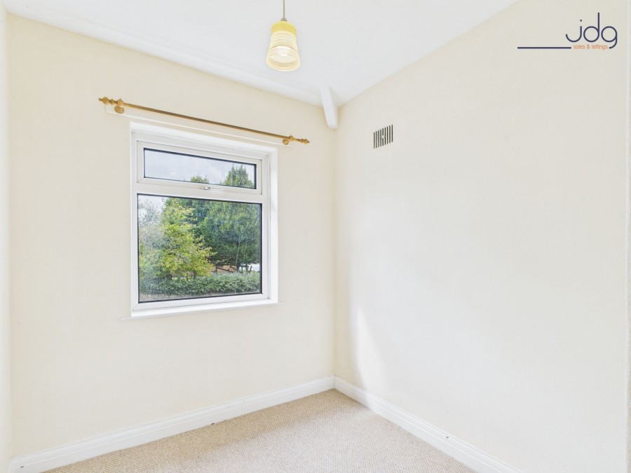Images for Bowerham Road, Lancaster, LA1 EAID:3434883719 BID:9cd3f56e-d0fa-4b52-bf54-ee723e496d51