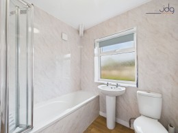 Images for Bowerham Road, Lancaster, LA1