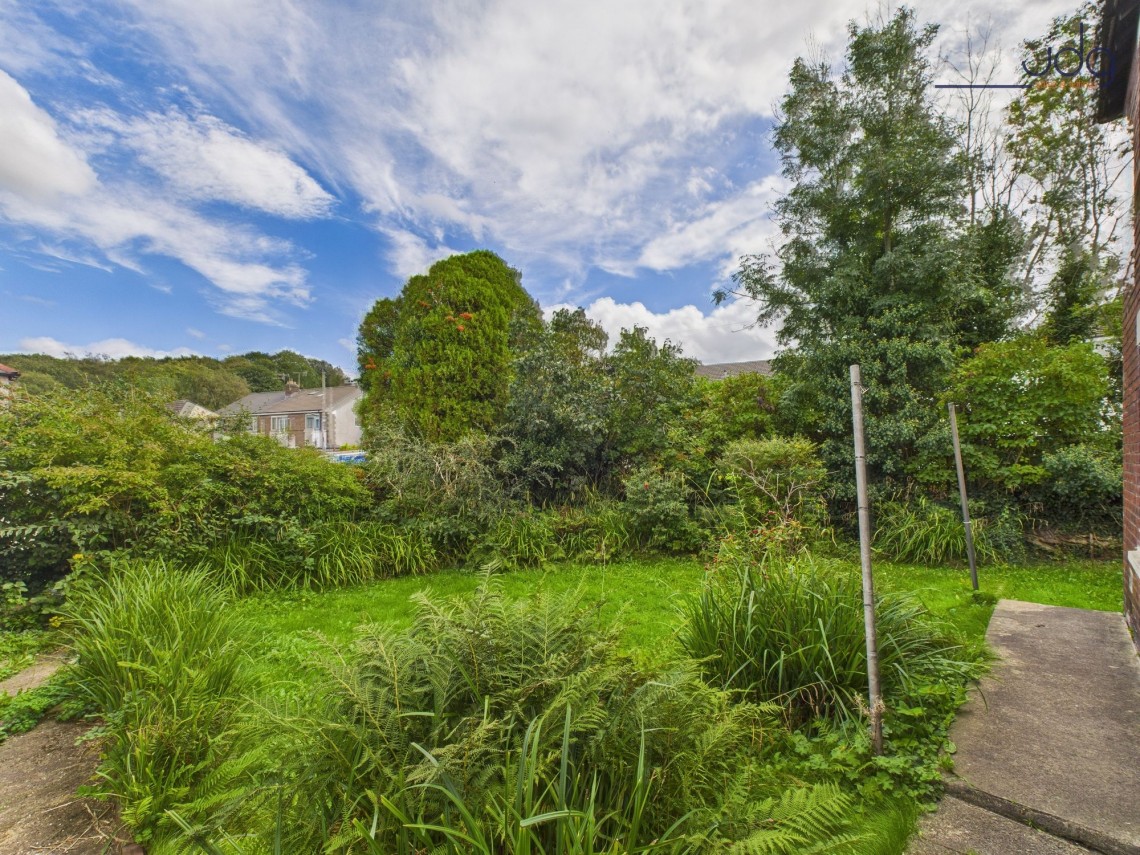 Images for Bowerham Road, Lancaster, LA1 EAID:3434883719 BID:9cd3f56e-d0fa-4b52-bf54-ee723e496d51