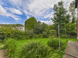 Images for Bowerham Road, Lancaster, LA1