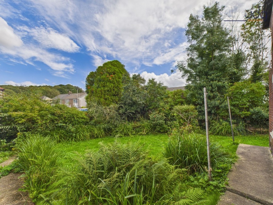 Images for Bowerham Road, Lancaster, LA1 EAID:3434883719 BID:9cd3f56e-d0fa-4b52-bf54-ee723e496d51