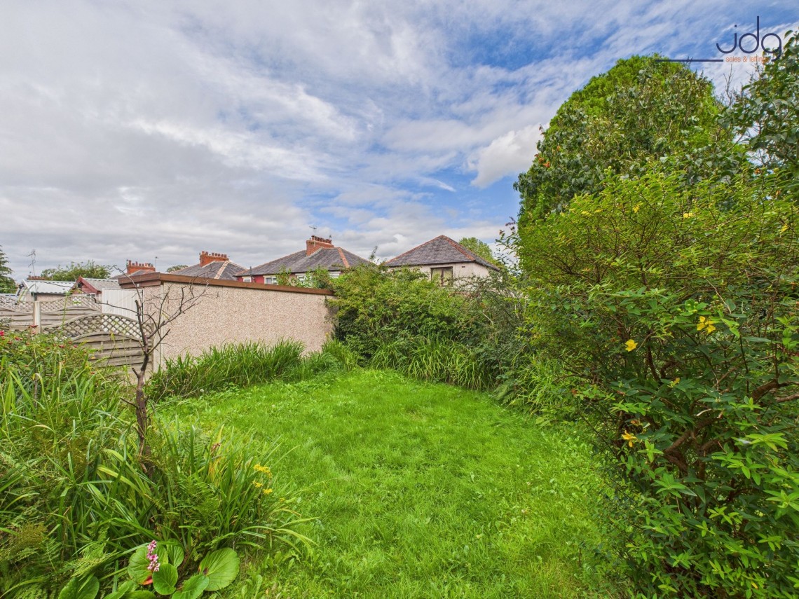 Images for Bowerham Road, Lancaster, LA1 EAID:3434883719 BID:9cd3f56e-d0fa-4b52-bf54-ee723e496d51