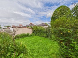 Images for Bowerham Road, Lancaster, LA1