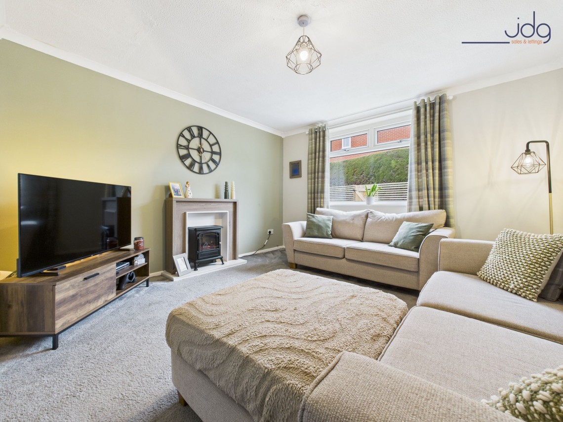 Images for Rosedale Avenue, Heysham, LA3 EAID:3434883719 BID:96f1cd48-0e9b-4bf7-9d14-ed474c86a860