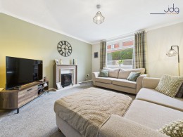 Images for Rosedale Avenue, Heysham, LA3