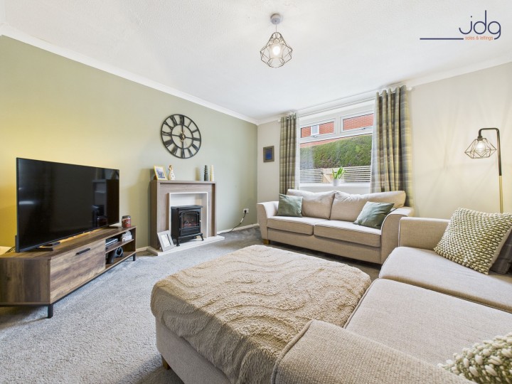 View Full Details for Rosedale Avenue, Heysham, LA3 - EAID:3434883719, BID:96f1cd48-0e9b-4bf7-9d14-ed474c86a860