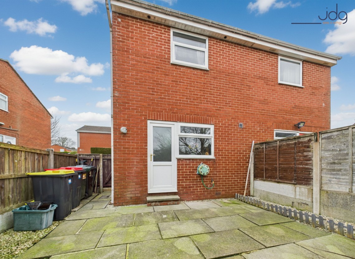 Images for Rosedale Avenue, Heysham, LA3 EAID:3434883719 BID:96f1cd48-0e9b-4bf7-9d14-ed474c86a860