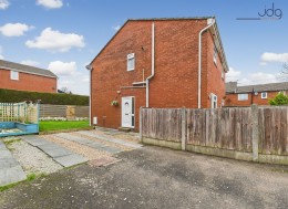 Images for Rosedale Avenue, Heysham, LA3