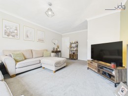 Images for Rosedale Avenue, Heysham, LA3