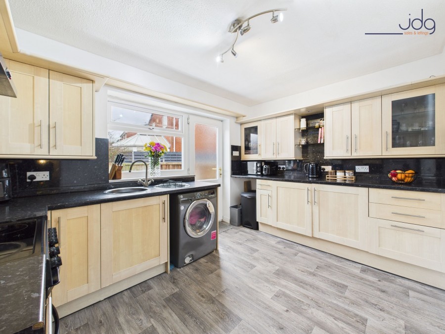 Images for Rosedale Avenue, Heysham, LA3 EAID:3434883719 BID:96f1cd48-0e9b-4bf7-9d14-ed474c86a860