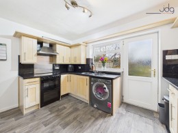 Images for Rosedale Avenue, Heysham, LA3