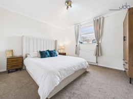 Images for Rosedale Avenue, Heysham, LA3