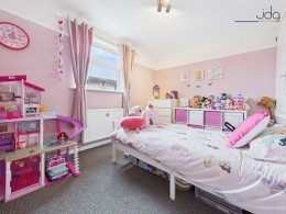 Images for Rosedale Avenue, Heysham, LA3