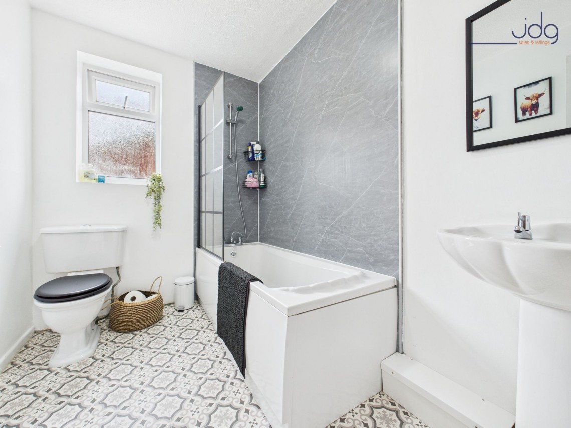 Images for Rosedale Avenue, Heysham, LA3 EAID:3434883719 BID:96f1cd48-0e9b-4bf7-9d14-ed474c86a860