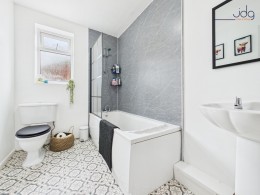 Images for Rosedale Avenue, Heysham, LA3