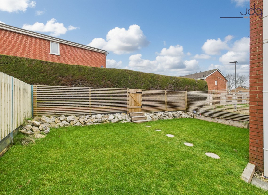 Images for Rosedale Avenue, Heysham, LA3 EAID:3434883719 BID:96f1cd48-0e9b-4bf7-9d14-ed474c86a860