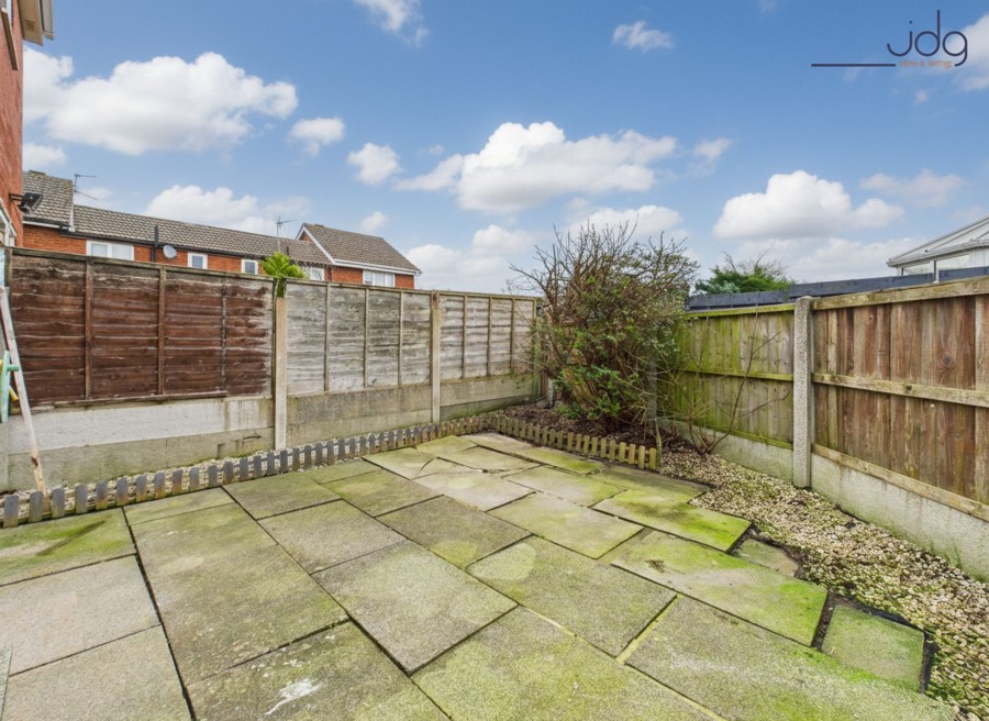 Images for Rosedale Avenue, Heysham, LA3 EAID:3434883719 BID:96f1cd48-0e9b-4bf7-9d14-ed474c86a860