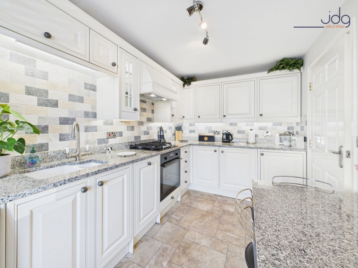 Images for Masonfield Crescent, Lancaster, LA1 EAID:3434883719 BID:96f1cd48-0e9b-4bf7-9d14-ed474c86a860