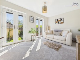 Images for Masonfield Crescent, Lancaster, LA1