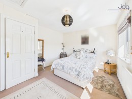 Images for Masonfield Crescent, Lancaster, LA1