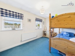 Images for Masonfield Crescent, Lancaster, LA1