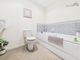 Images for Masonfield Crescent, Lancaster, LA1