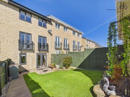 Images for Masonfield Crescent, Lancaster, LA1