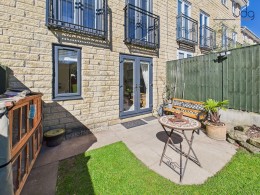 Images for Masonfield Crescent, Lancaster, LA1