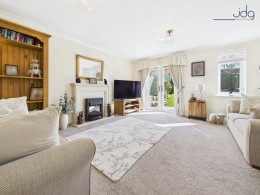Images for Masonfield Crescent, Lancaster, LA1