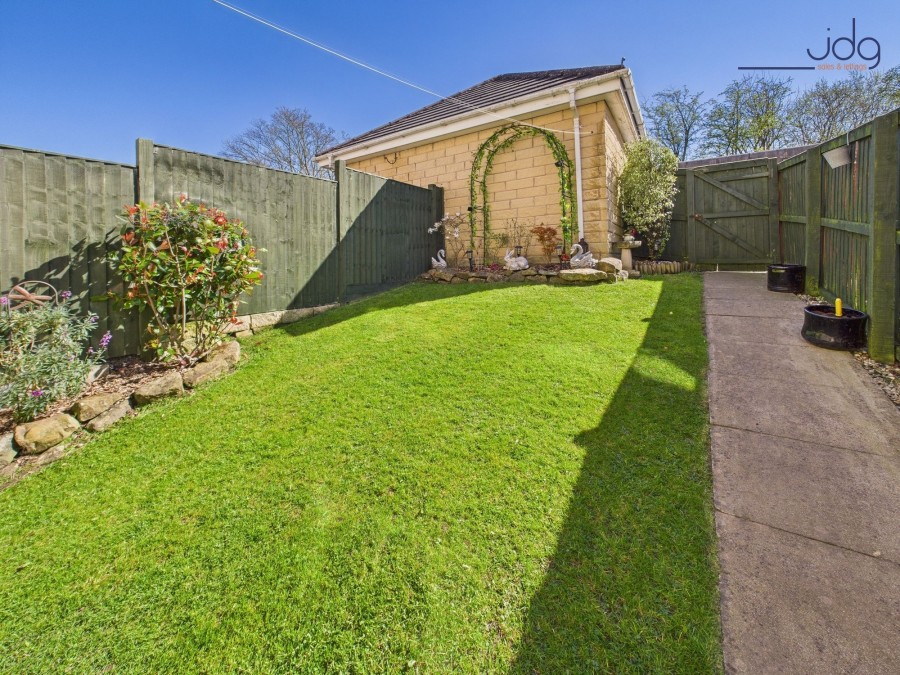Images for Masonfield Crescent, Lancaster, LA1 EAID:3434883719 BID:96f1cd48-0e9b-4bf7-9d14-ed474c86a860